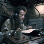 ianian_journalist_in_movie_alien_39cadfb7-fb3d-40db-9e49-3bf48c07db41.png