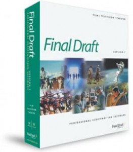 final-draft-1