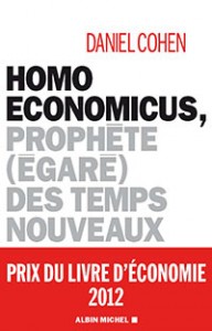 homoeconomicus